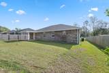 4409 Highway 87 - Photo 36