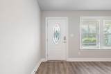 4409 Highway 87 - Photo 5