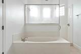 1080 Napa Way - Photo 45