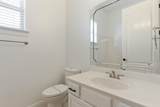 1080 Napa Way - Photo 49
