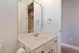 1080 Napa Way - Photo 50