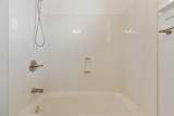 1080 Napa Way - Photo 51