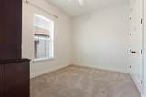 1080 Napa Way - Photo 52