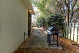 1080 Napa Way - Photo 59