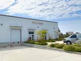 120 Griffin Boulevard - Photo 2