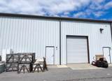 120 Griffin Boulevard - Photo 5