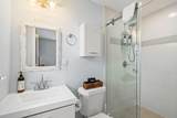 522 4th Street - Photo 25