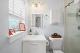 522 4th Street - Photo 26