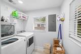 522 4th Street - Photo 27