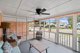 522 4th Street - Photo 38