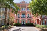 232 Kono Way - Photo 1