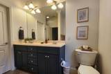 232 Kono Way - Photo 10