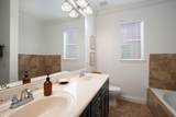 232 Kono Way - Photo 11