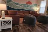 232 Kono Way - Photo 12