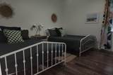 232 Kono Way - Photo 13