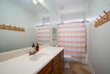 232 Kono Way - Photo 14