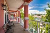 232 Kono Way - Photo 16