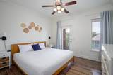 232 Kono Way - Photo 17