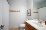 232 Kono Way - Photo 18
