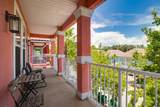 232 Kono Way - Photo 19