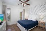 232 Kono Way - Photo 20