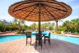 232 Kono Way - Photo 28
