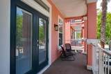 232 Kono Way - Photo 3