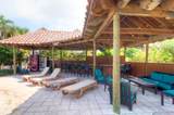232 Kono Way - Photo 32