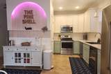 232 Kono Way - Photo 4