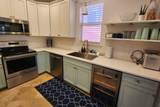 232 Kono Way - Photo 5