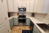 232 Kono Way - Photo 6