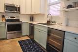 232 Kono Way - Photo 7
