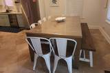 232 Kono Way - Photo 8