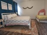 232 Kono Way - Photo 9
