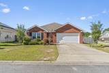 3023 Raven Lane Lane - Photo 1