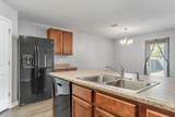 3023 Raven Lane Lane - Photo 10