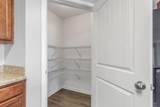 3023 Raven Lane Lane - Photo 11