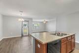 3023 Raven Lane Lane - Photo 12
