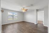 3023 Raven Lane Lane - Photo 13