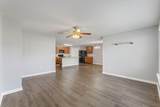 3023 Raven Lane Lane - Photo 14