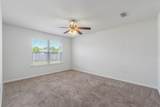 3023 Raven Lane Lane - Photo 15