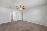 3023 Raven Lane Lane - Photo 16