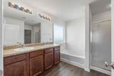 3023 Raven Lane Lane - Photo 17