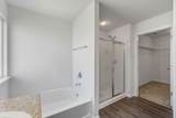 3023 Raven Lane Lane - Photo 18