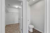 3023 Raven Lane Lane - Photo 19