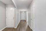 3023 Raven Lane Lane - Photo 2