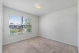 3023 Raven Lane Lane - Photo 20