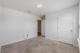 3023 Raven Lane Lane - Photo 21