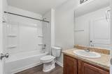 3023 Raven Lane Lane - Photo 22