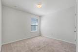 3023 Raven Lane Lane - Photo 23